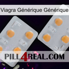 Viagra Générique Générique 25